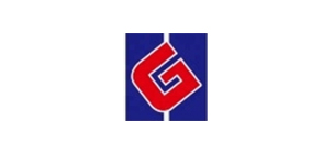 合作客戶